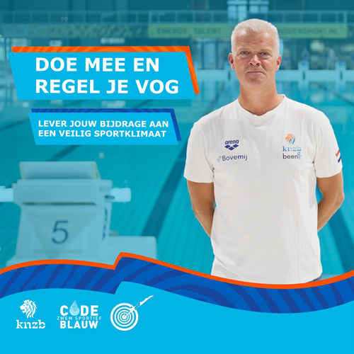 Doe mee en regel je VOG