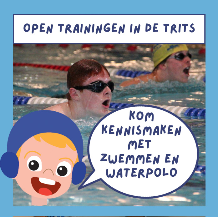 2 en 3 november Open Trainingen bij De Vuursche