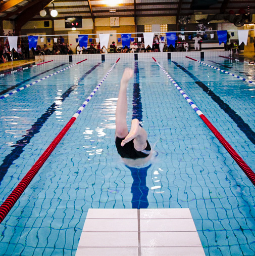 Masterwedstrijd Midden Nederland deel 1